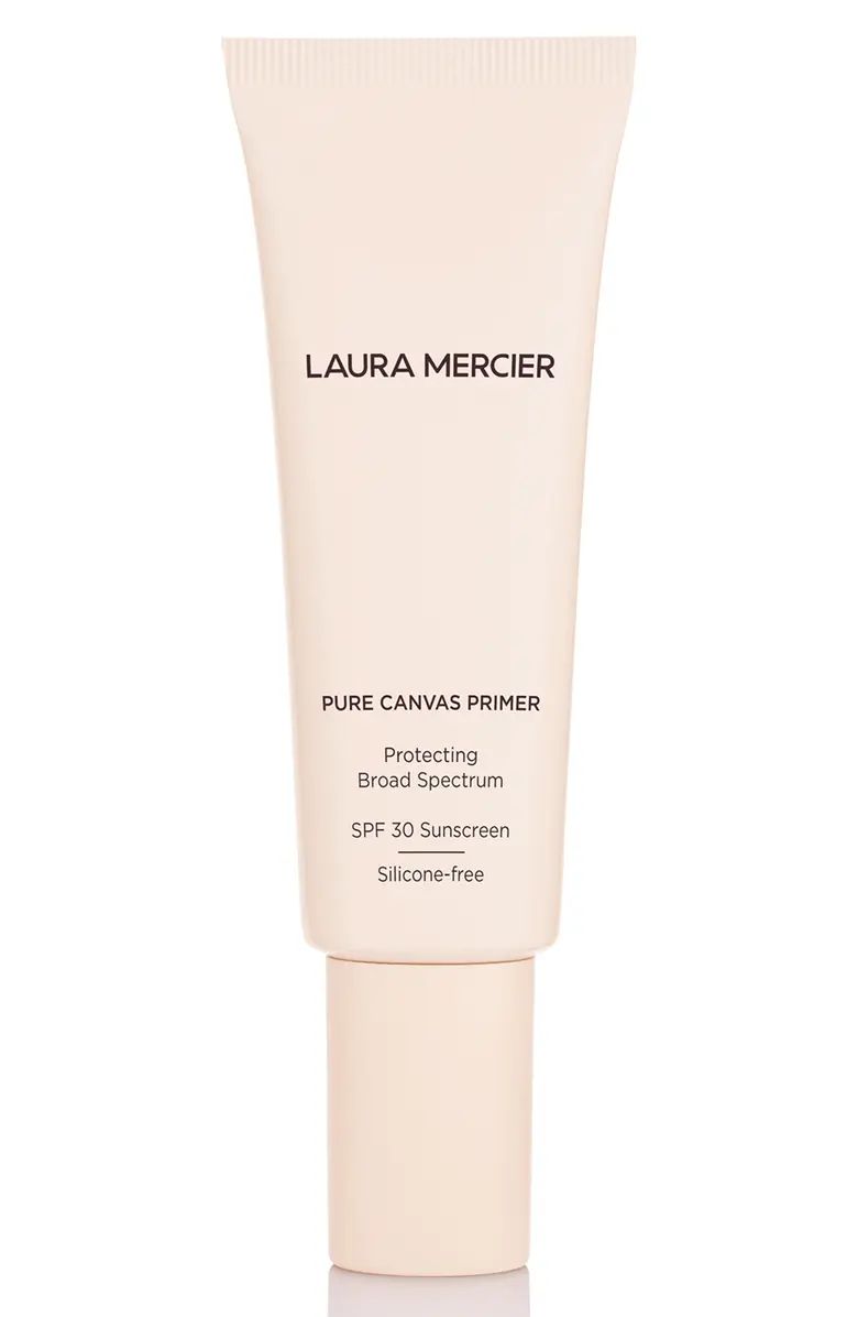 Protecting Pure Canvas Primer SPF 30 | Nordstrom