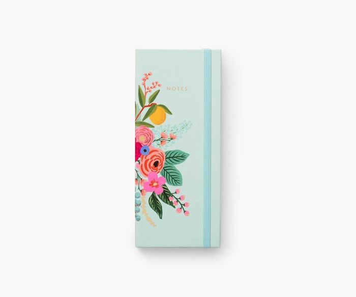 Sticky Note Folio | Rifle Paper Co.