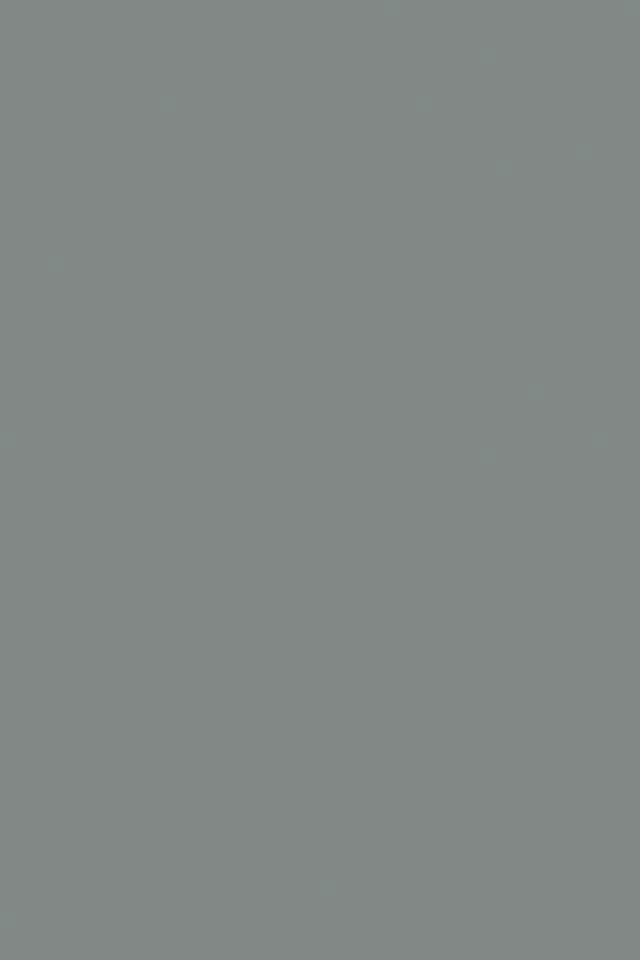 Plummett No.272 - 1 Gallon | Anthropologie (US)