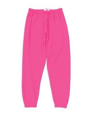 KatieJnycGirls' Dylan Sweatpants - Big Kid | Bloomingdale's (US)