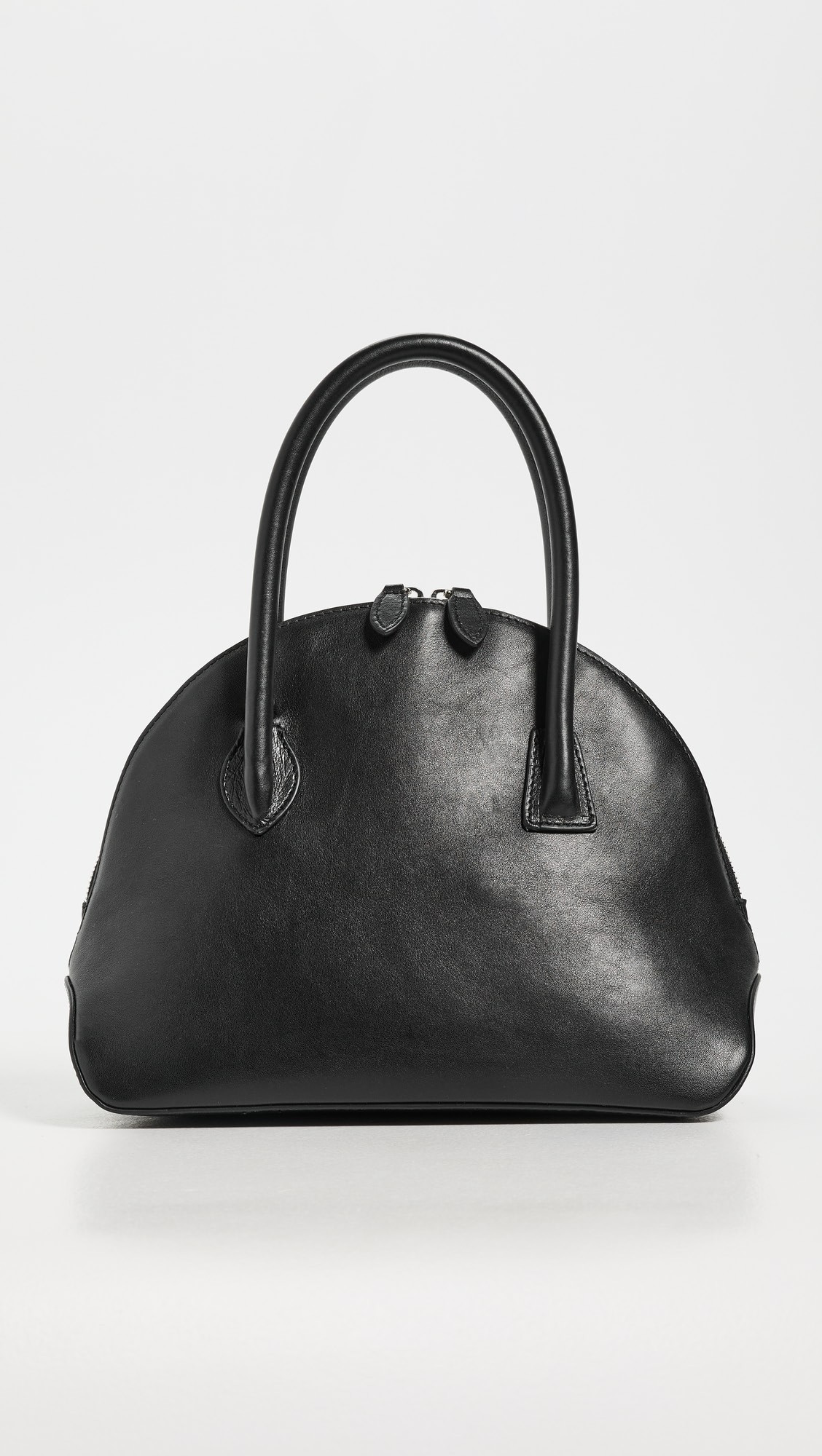 Dome Bag | Shopbop