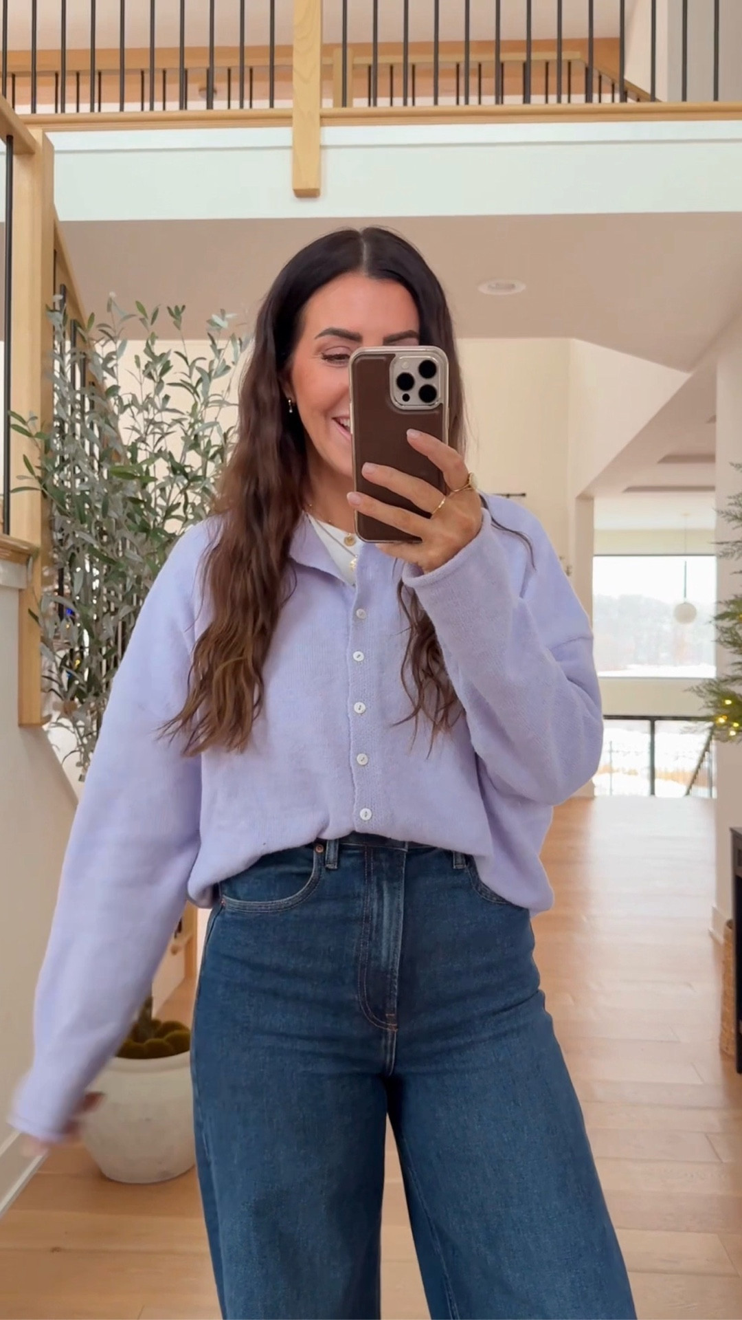 Bobbi’s collection with Vestique! 

#LTKOver40 #LTKootd