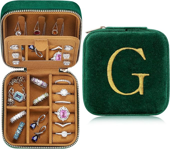 Amazon.com: Parima Graduation Gifts for Her - 2026 Graduation Gift for Her, College Inspiration G... | Amazon (US)
