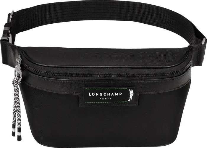 Longchamp Belt Bag | Nordstrom | Nordstrom