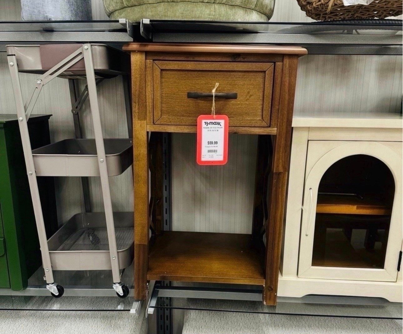 Ltk home finds!

#LTKHome #LTKSaleAlert