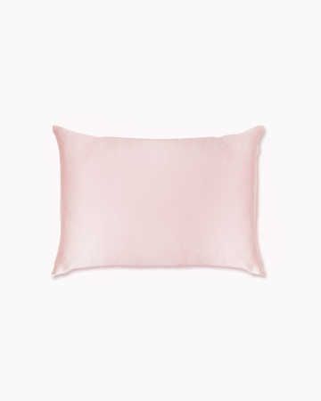 Silk Pillowcase | Quince | Quince