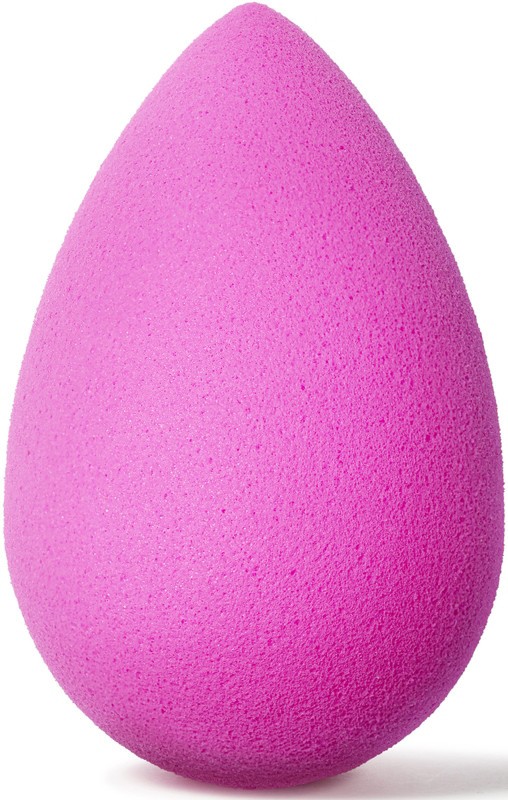beautyblender Original Beautyblender | Ulta Beauty | Ulta