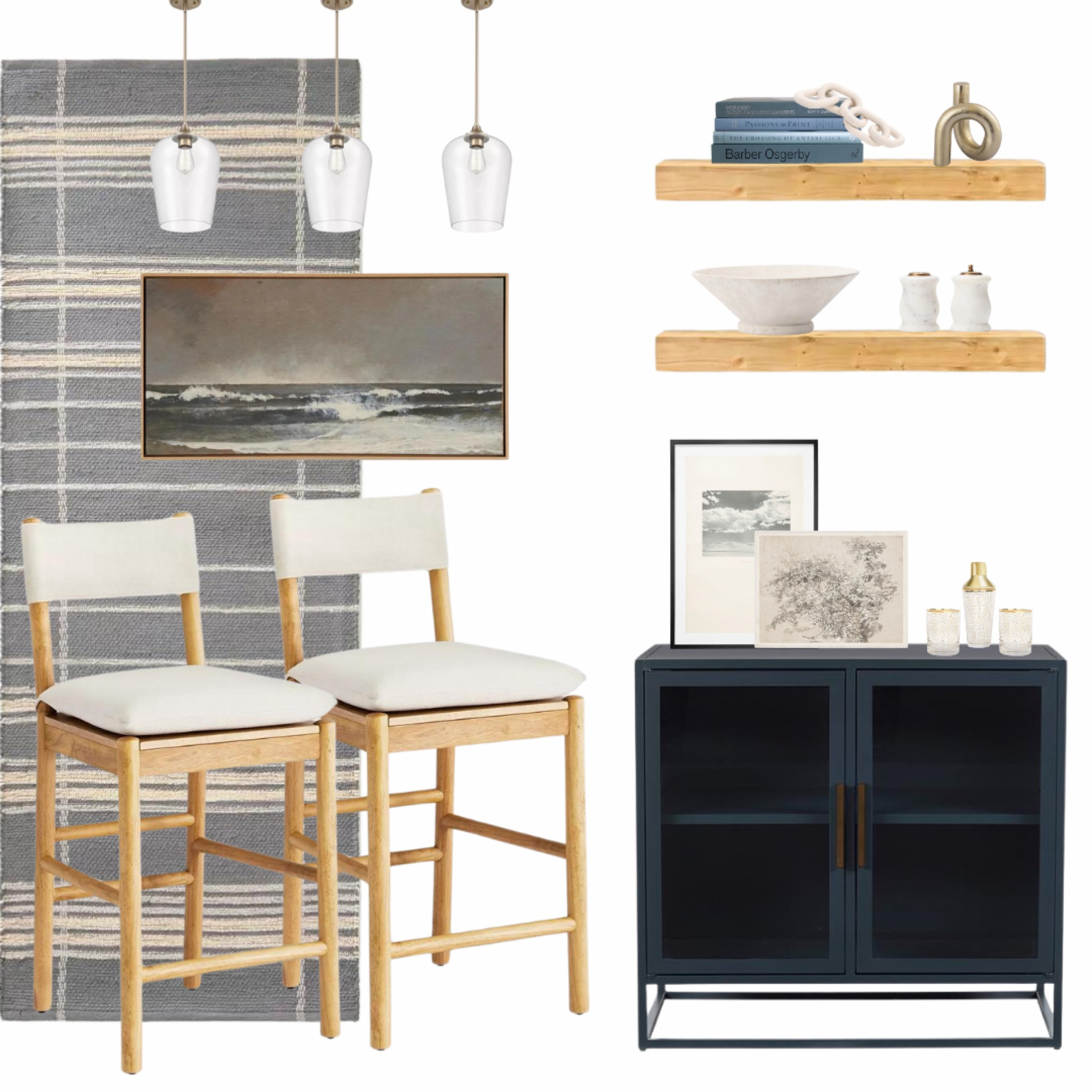 Kitchen, kitchen design, kitchen ideas, kitchen inspo, kitchen interior, kitchen decor, kitchen inspirations, kitchen makeover, kitchen mood board, kitchen extension

#LTKhome #LTKfamily #LTKstyletip