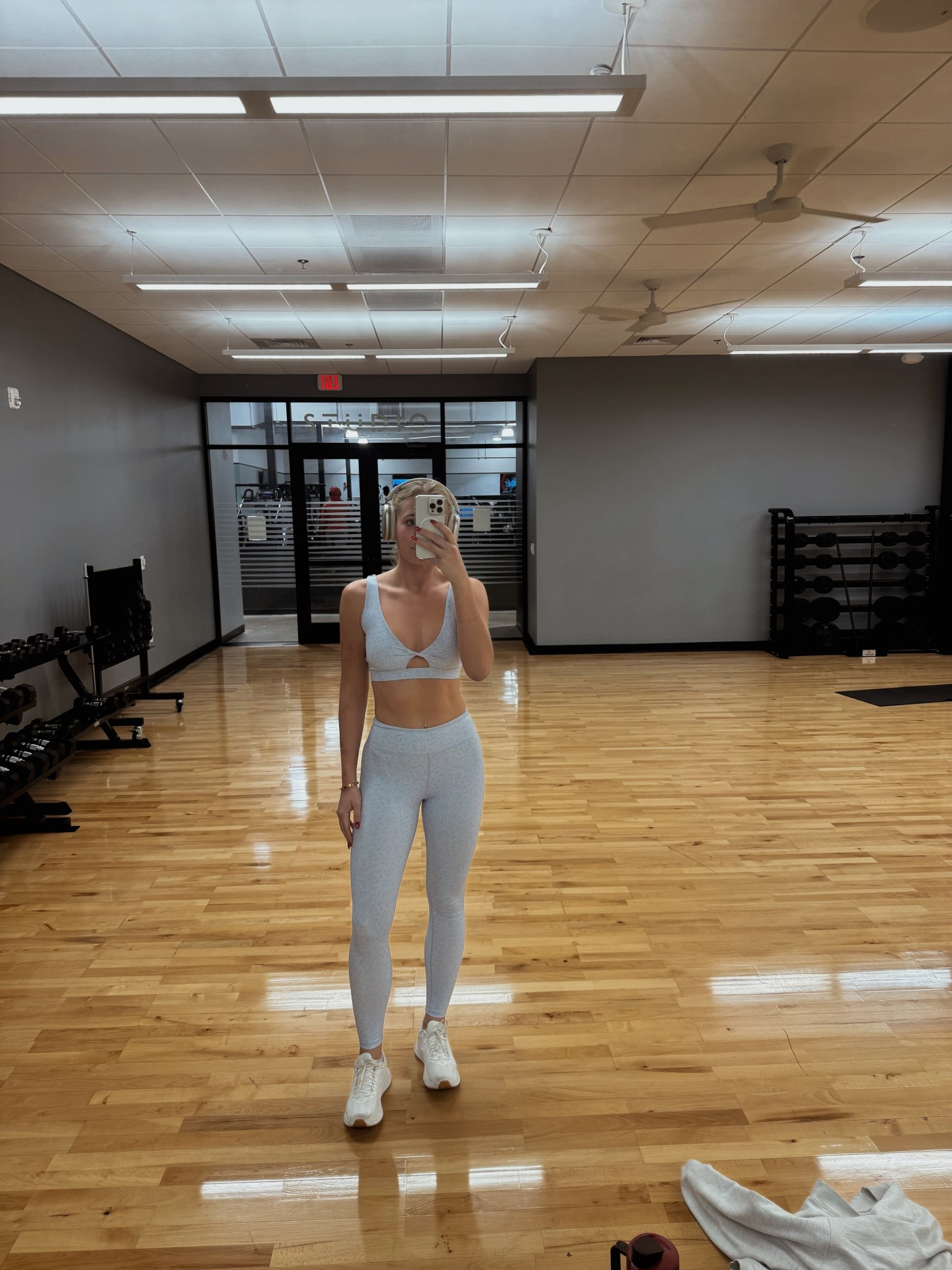 #LTKActive #LTKfitnessgoals #LTKFindsUnder100