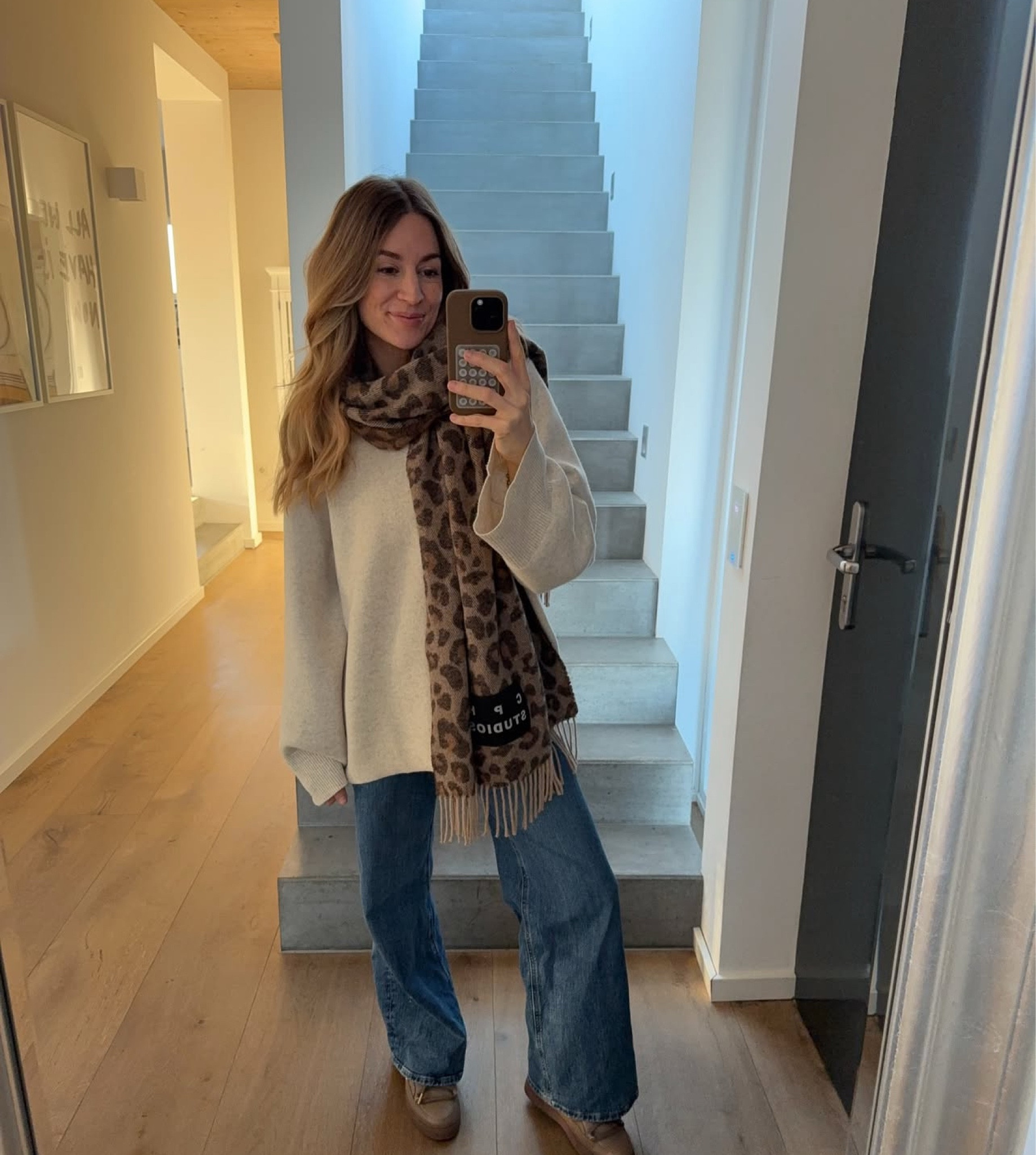 Outfit inspo

#LTKwinter #LTKdeutschland #LTKeurope