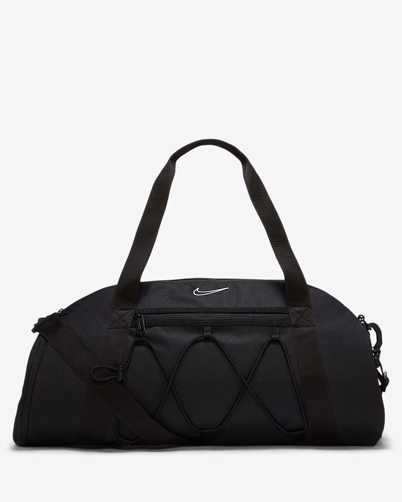Nike One Club | Nike (US)