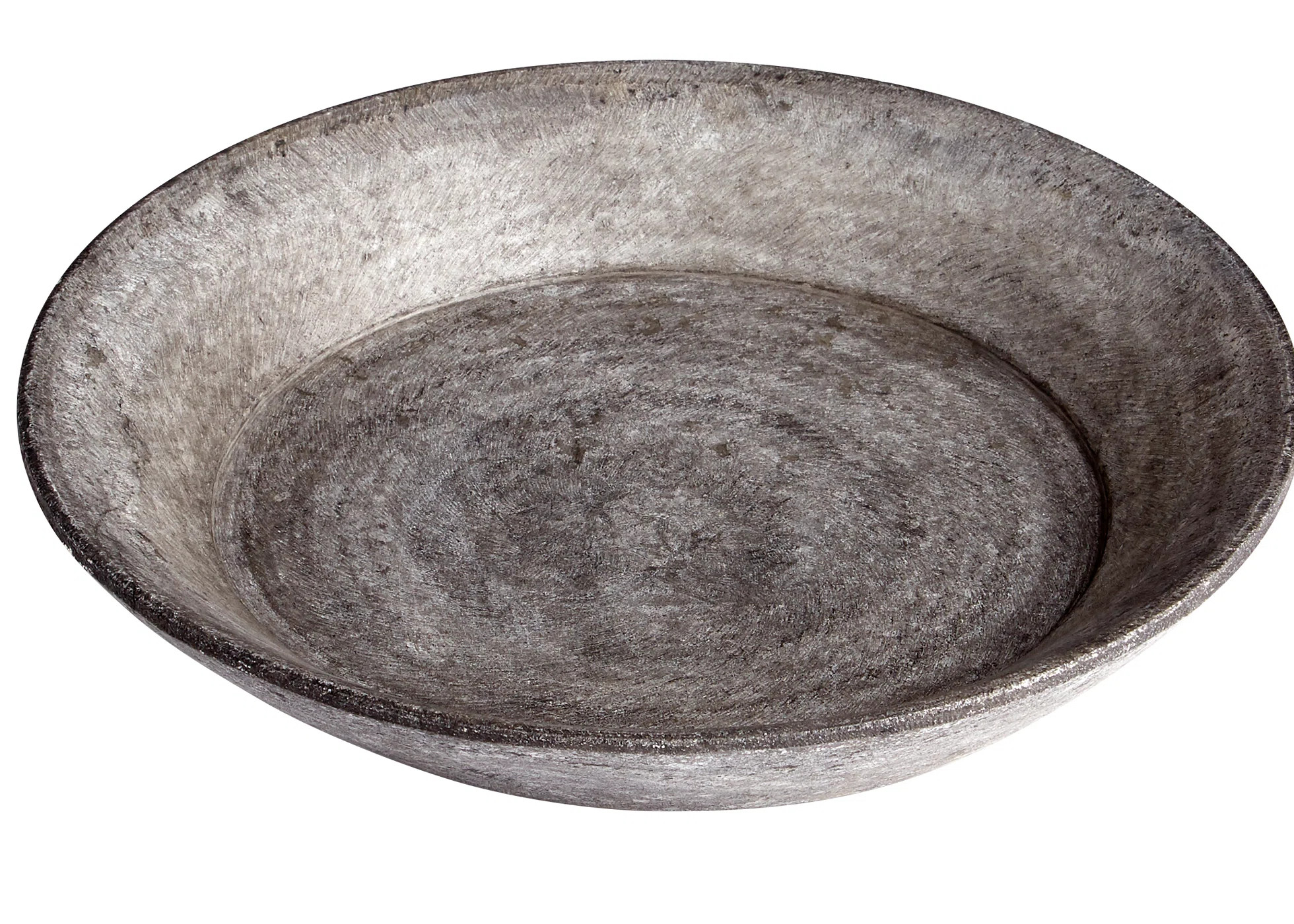 Rombos Marble Tray | Wayfair North America