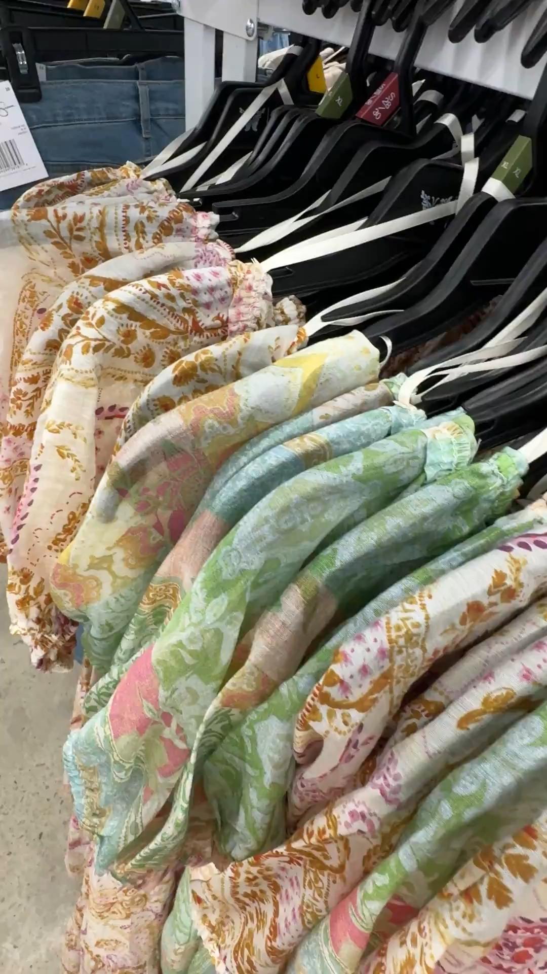 Walmart midi dress

#LTKootd #LTKmomlife