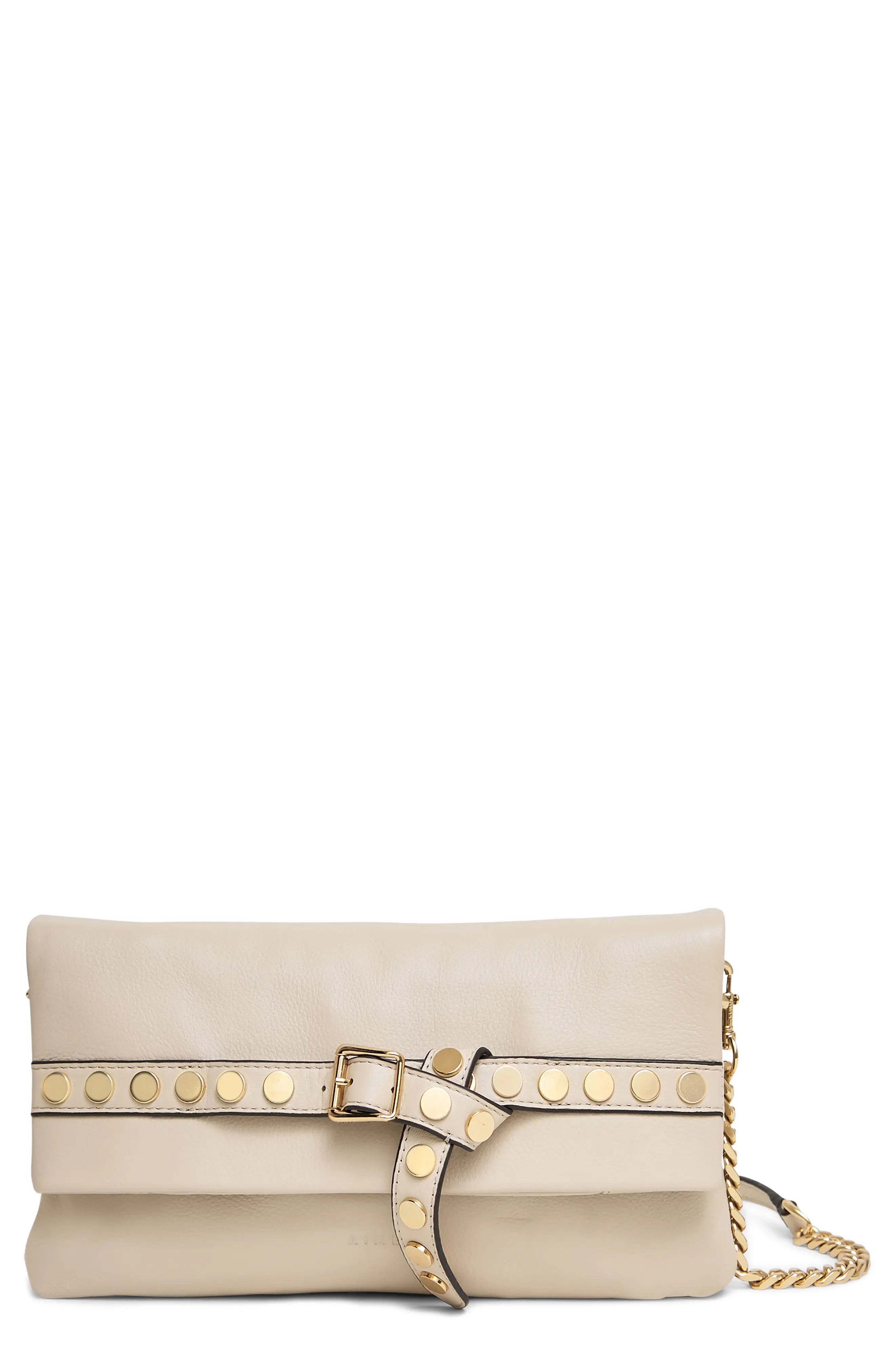 Jagger Clutch (Women) | Nordstrom | Nordstrom