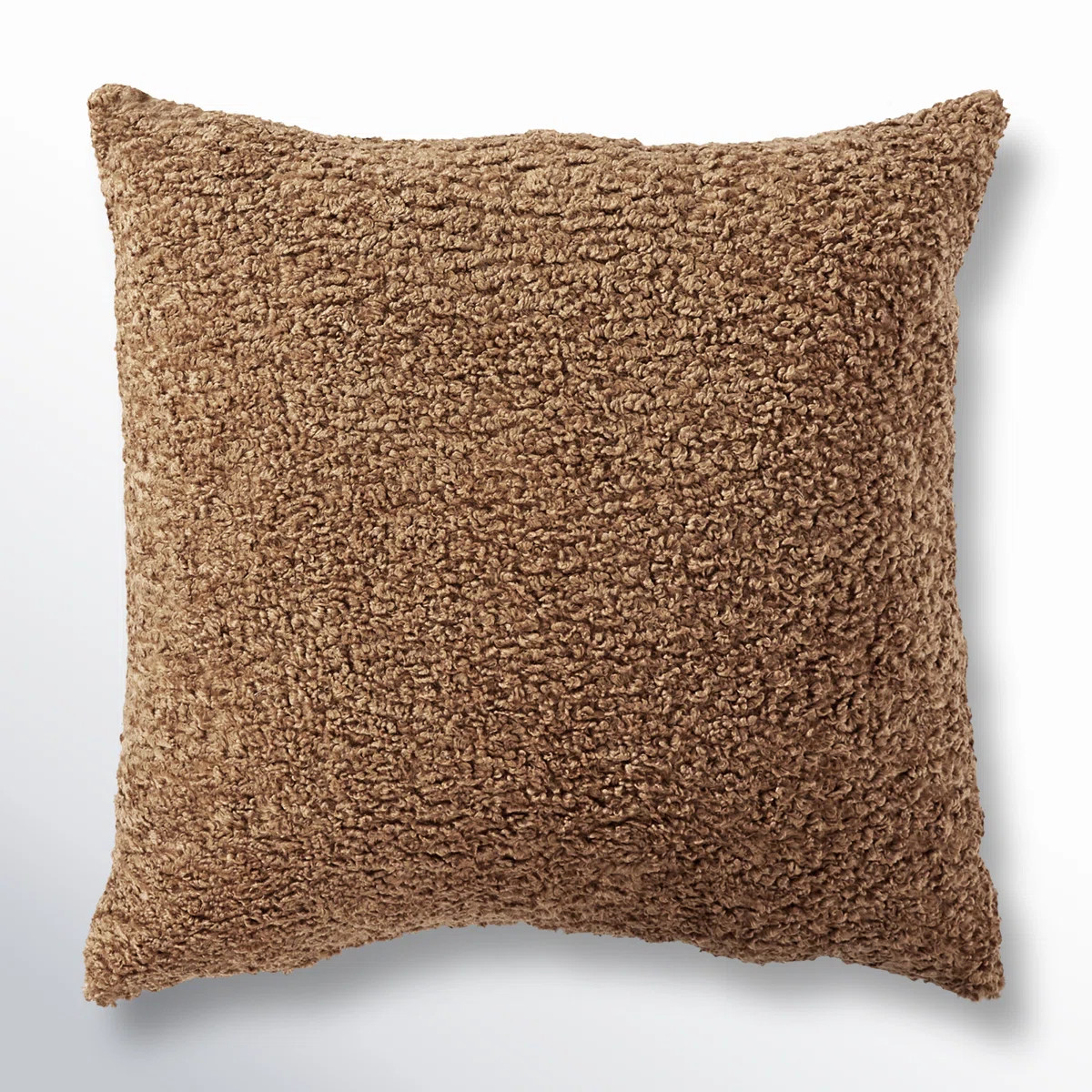 Zareen Polyester Throw Square Pillow Cover & Insert | Wayfair North America