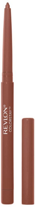 Revlon ColorStay Lip Liner | Ulta Beauty | Ulta