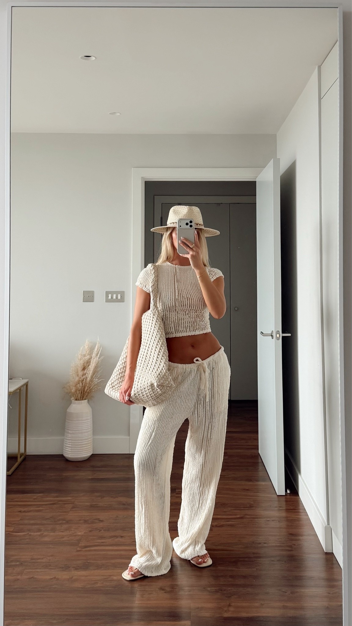 Recent summer looks ☀️ 


summer outfits, quiet luxury outfit ideas, chic outfit, outfit ideas, how to style, style inspo, summer fashion style, elevated outfits, capsule wardrobe, outfit inspo, summer outfits uk, styling tips, classy outfits, smart casual, what to wear, holiday outfits. 
#quietluxury #summeroutfits #outfitinspo summeroutfitideas @lolaraefashion-uk

#LTKuk #LTKsummer #LTKfestival