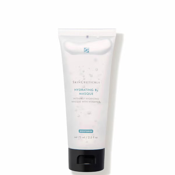 SkinCeuticals Hydrating B5 Mask | Skinstore