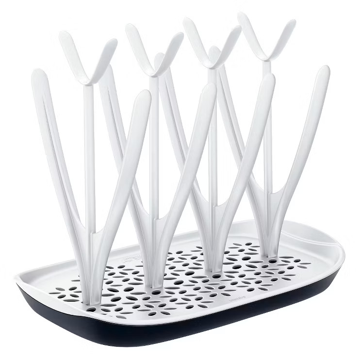 Philips Avent Drying Rack | Target