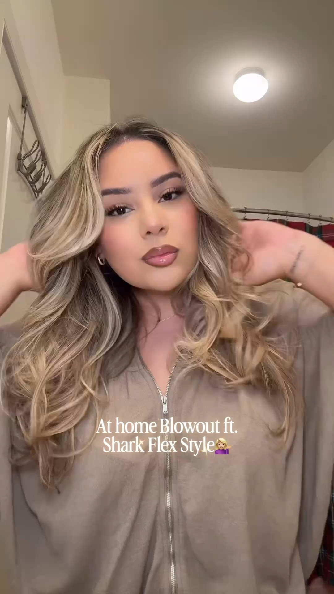 #LTKBeauty #LTKHoliday #LTKGiftGuide