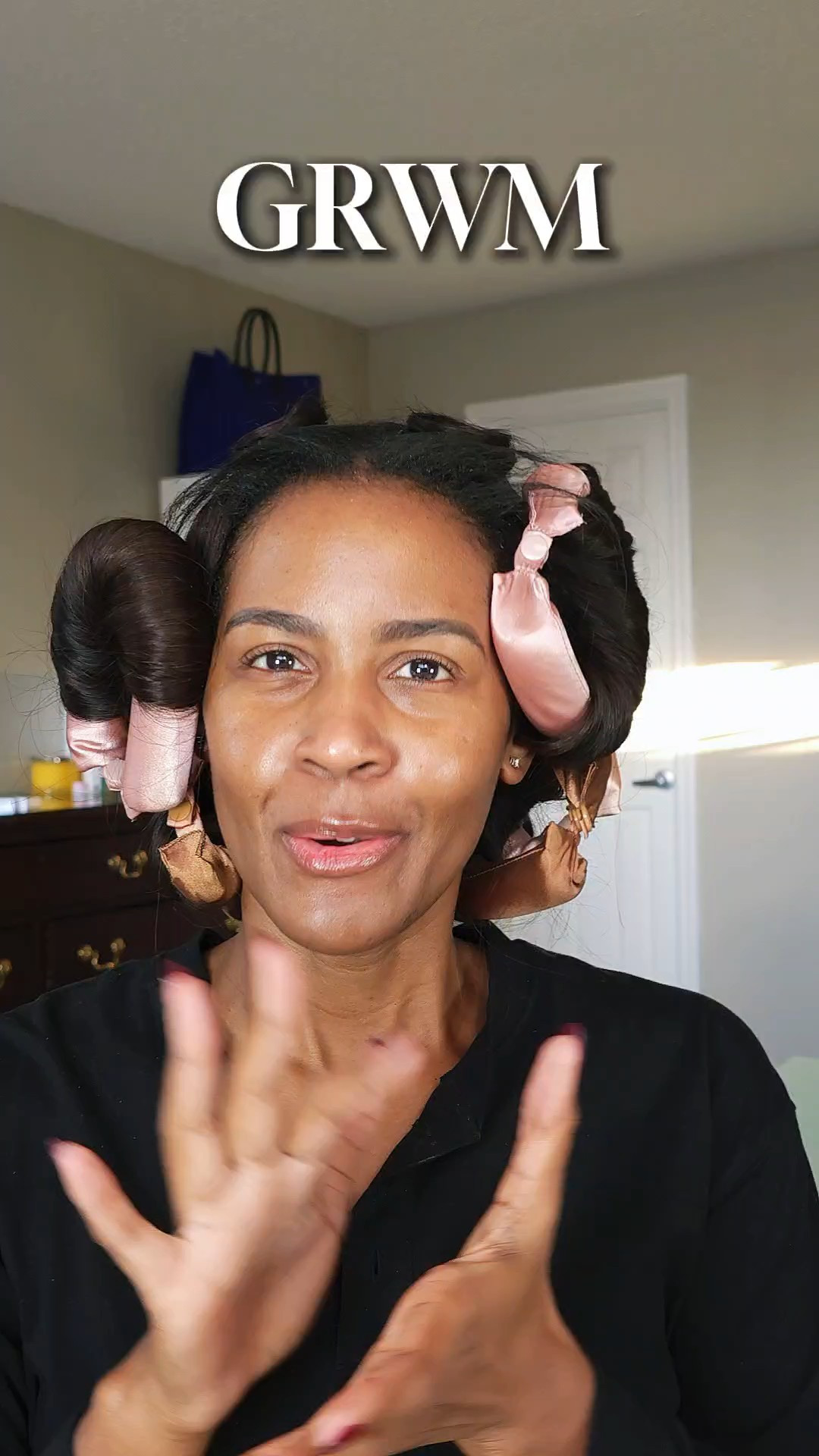 First Friend date look

#LTKOver40 #LTKgrwm #LTKBeauty