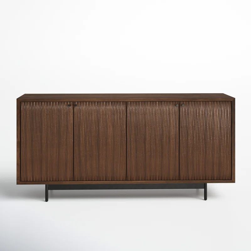 Pretoria 69'' Sideboard | Wayfair North America