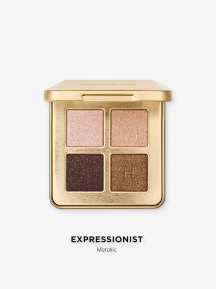 https://product-images-cdn.liketoknow.it/LIlVBV9pIyXyylDhax7a3cQbo3Refsk1Q_oEd1uwG4o9X8flXHbYhaNeUeOvaKaIz03qsG0pv3g.GOvmZSSda1KLIMSaPG2Nr4BQU19O0EzZ4prMxdrx9EpBlTueVfcjcU2TB5CtL9XI4JgSMviFaZ16xUnGmzfFsmbzOkIq0.Uson6re_4l20hLcKTAT6Xh3vhKjqGXfKZlLHq4WqWAz6jUWXbrAiISTgJY87M3t7o-?v=2&max&height=0&width=430