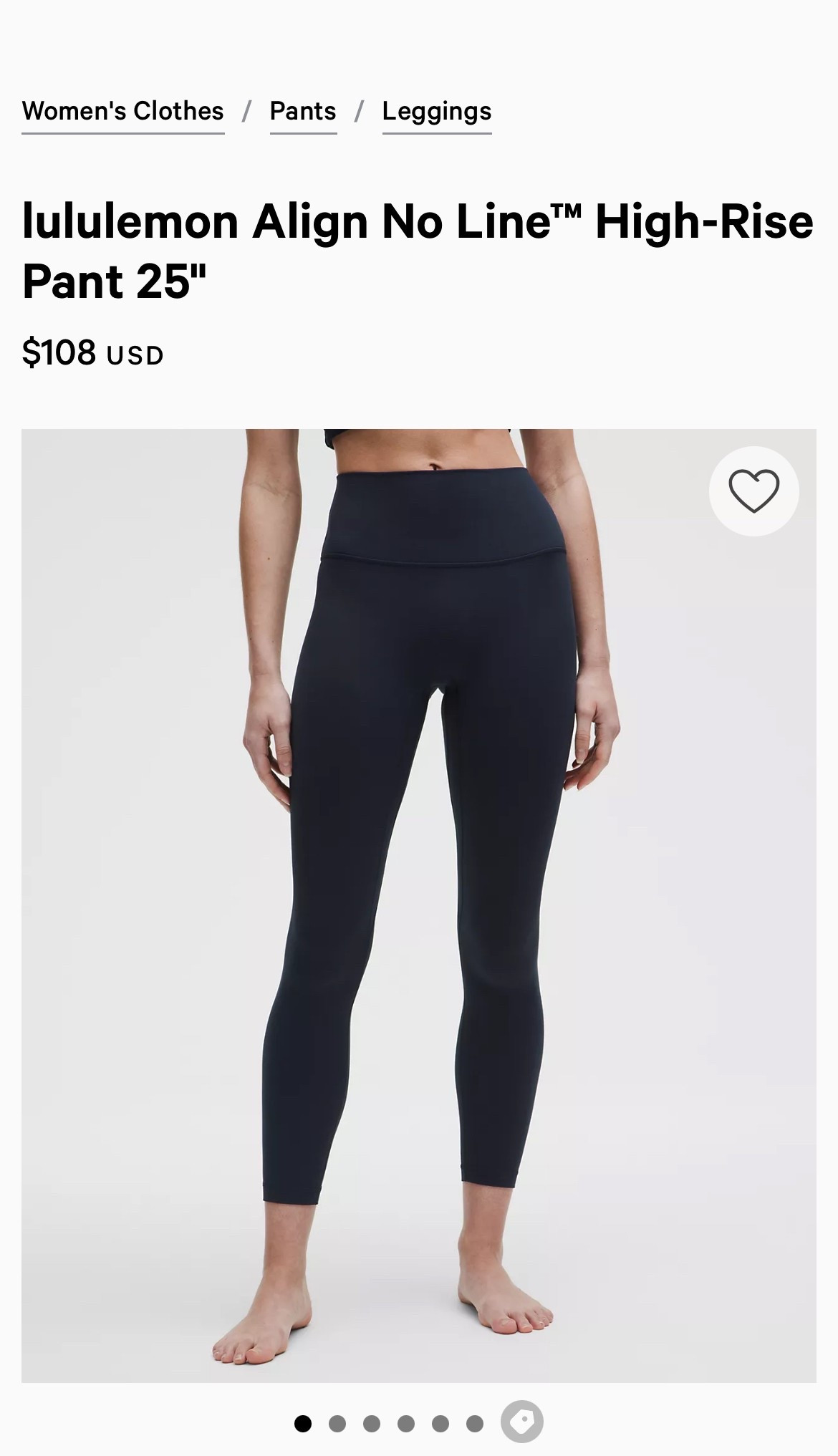 No front seam line!! It’s about time lululemon 🫶🏼👏🏻

#LTKSeasonal #LTKStyleTip #LTKActive