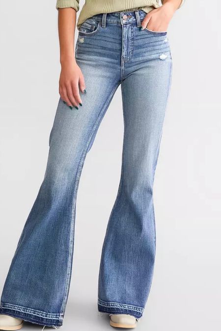38” inseam jeans 