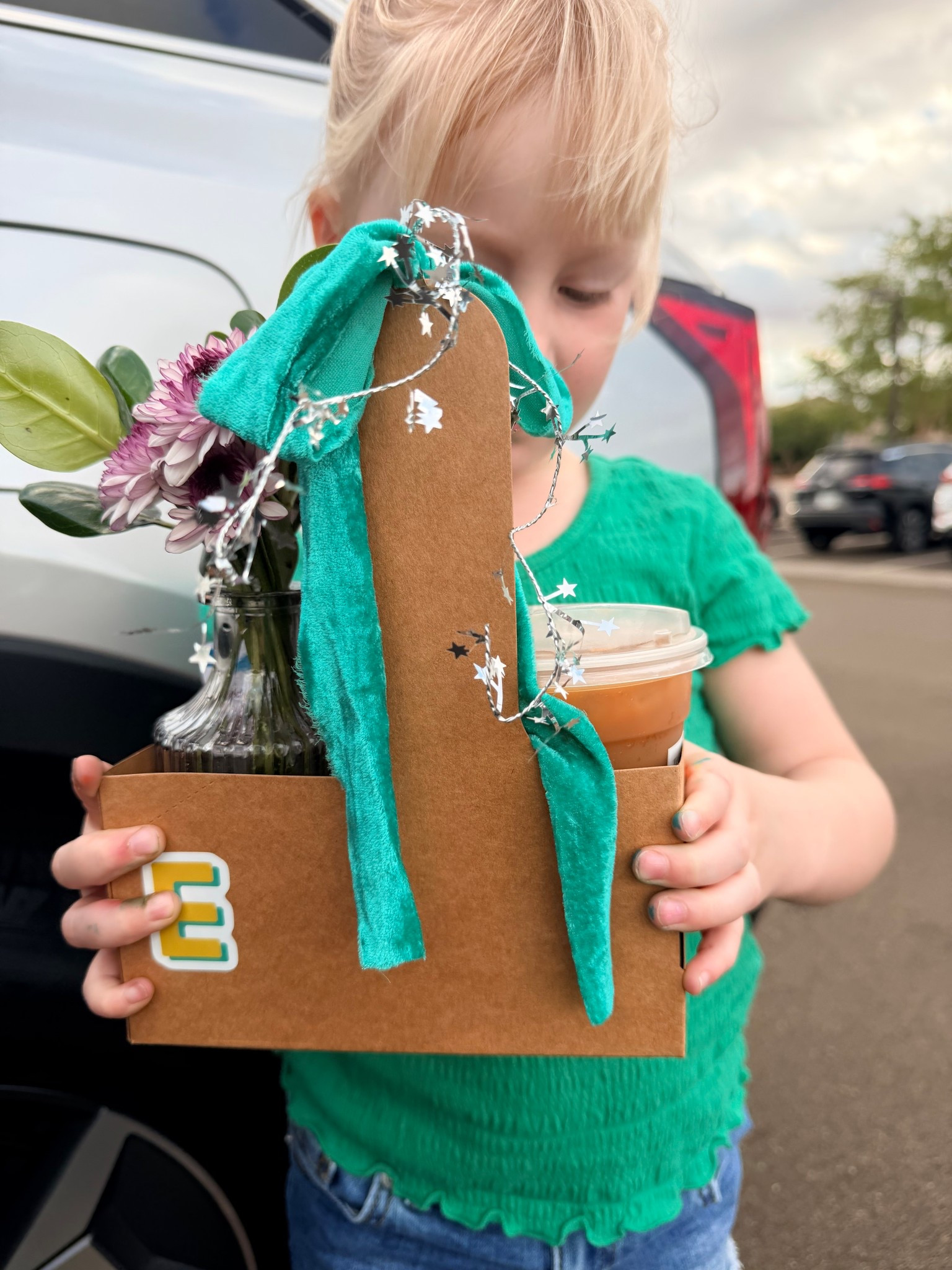 A little early fall break goodie for our fave Kinder teacher this morning. You can use code THEALLWRIGHTLIFE for the stickers and anything else on their site!


Teacher gifts 
Halloween gifts for teachers
Classmate gifts 

#LTKParties #LTKSeasonal