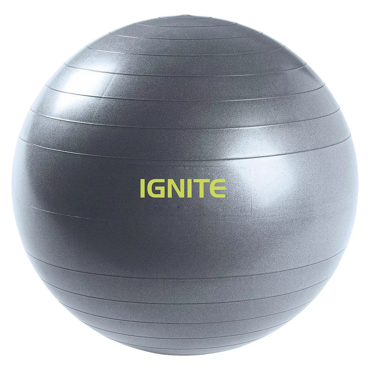 Ignite by SPRI Stable Ball Kit | Target