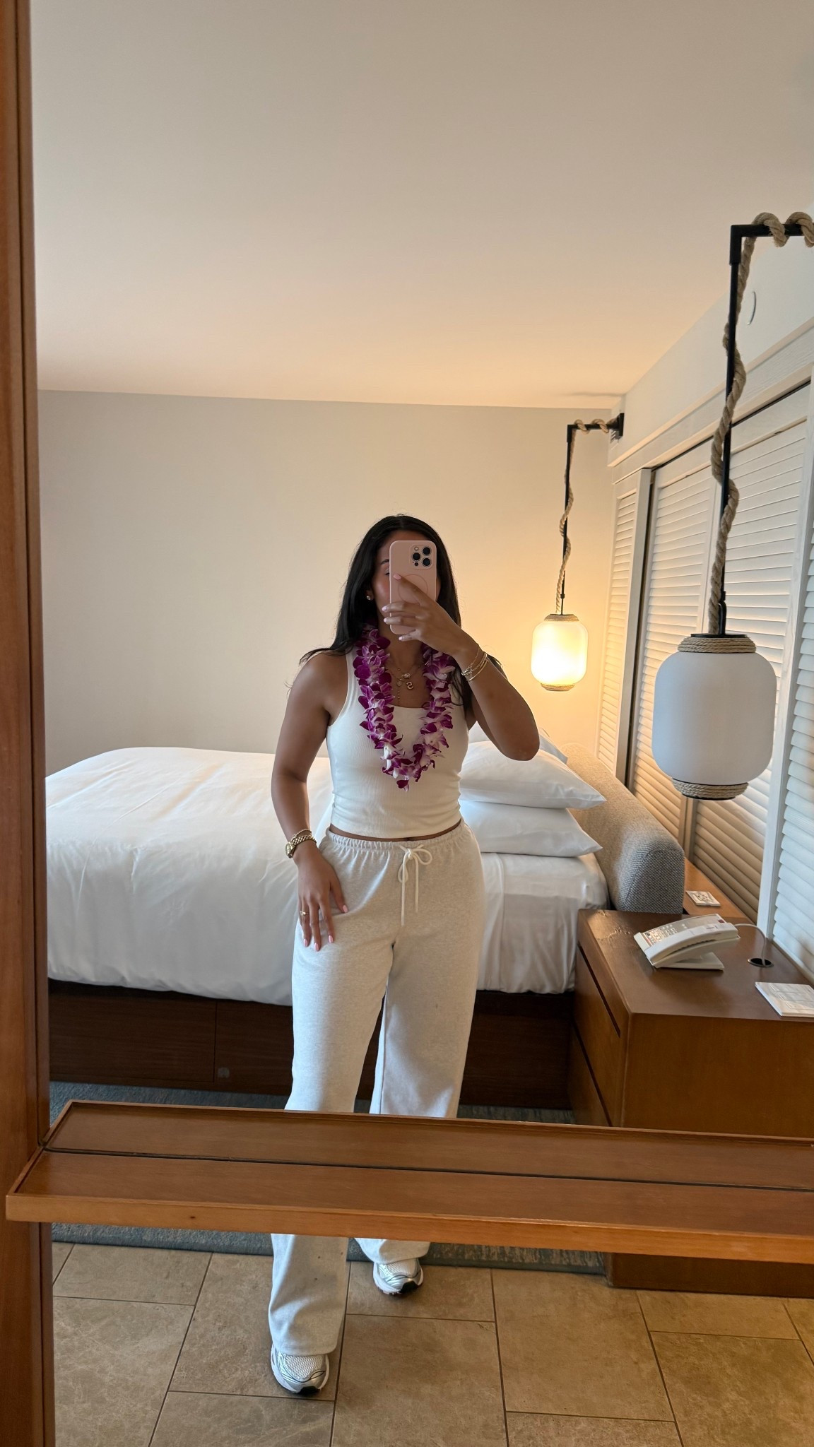 Airplane outfit! I found the coziest pants at Aritzia 
#ootd #planeoutfit #travelfit 

#LTKootd #LTKTravel