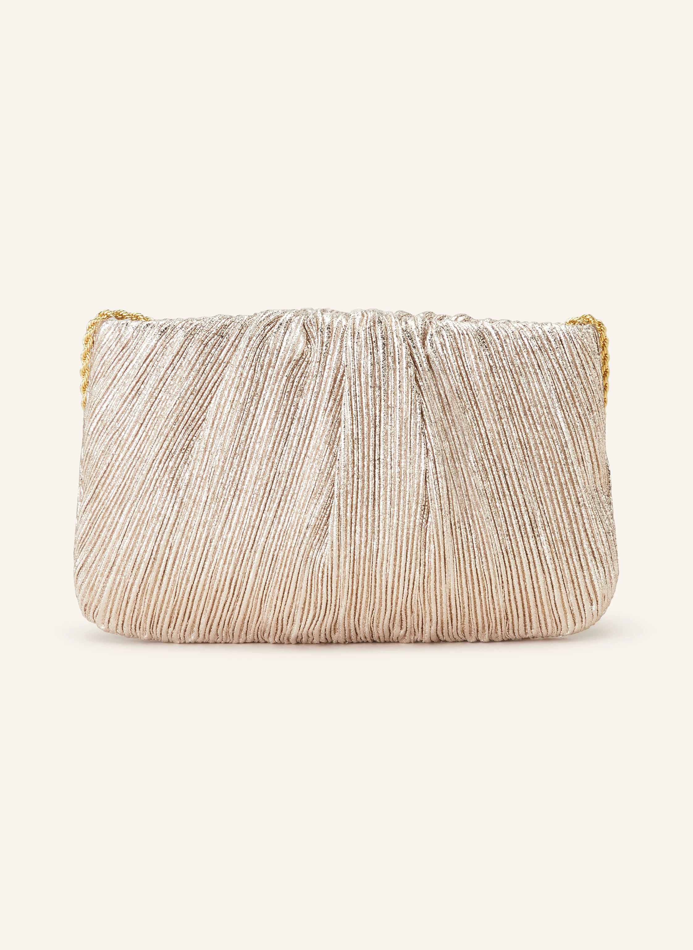 Clutch BRIT | Breuninger (DACH)