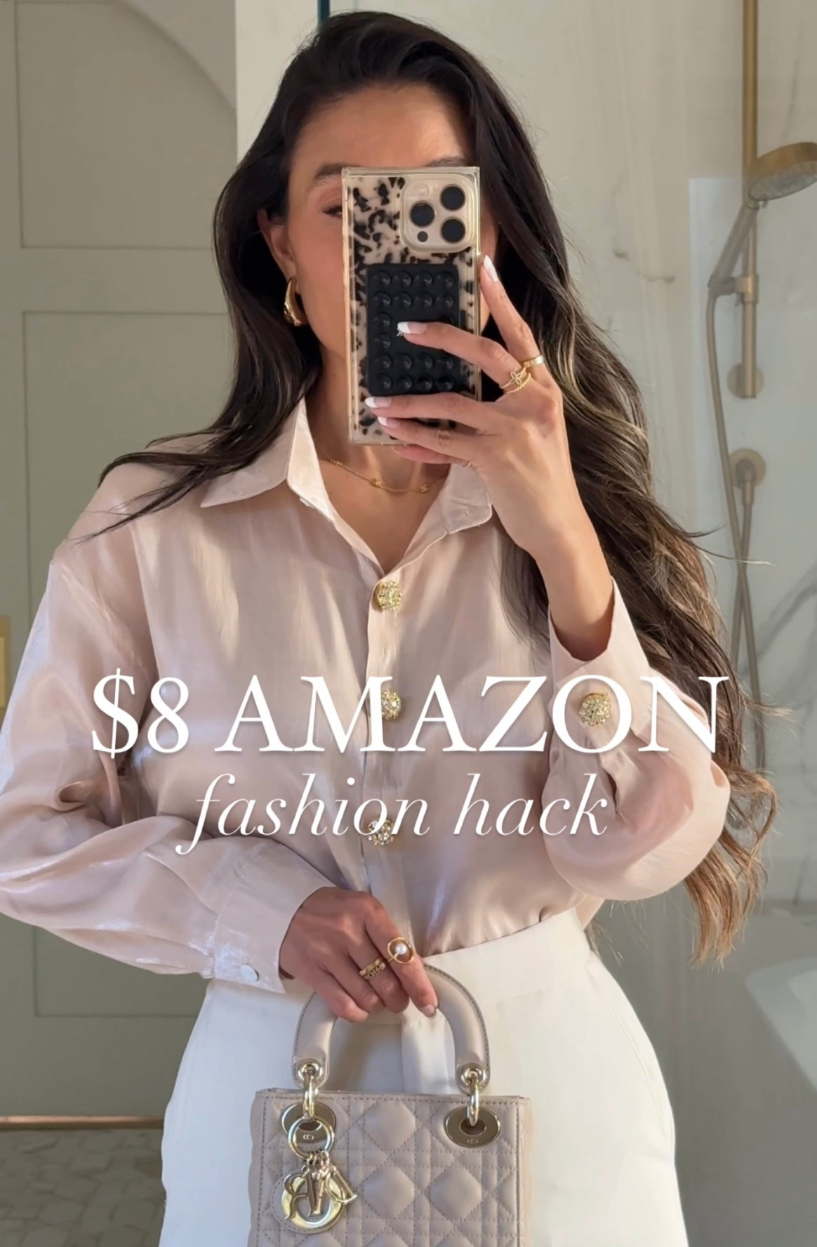 Scroll to shop!! Follow for more!!! Xo! ✨

#LTKHome #LTKFindsUnder100 #LTKFindsUnder50