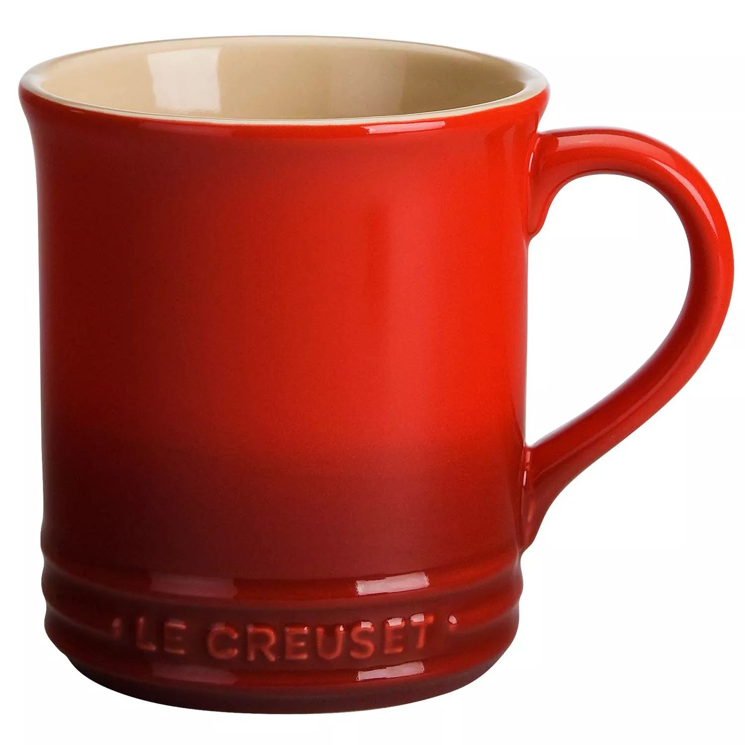Le Creuset Mug, 14 oz. | Sur La Table | Sur La Table
