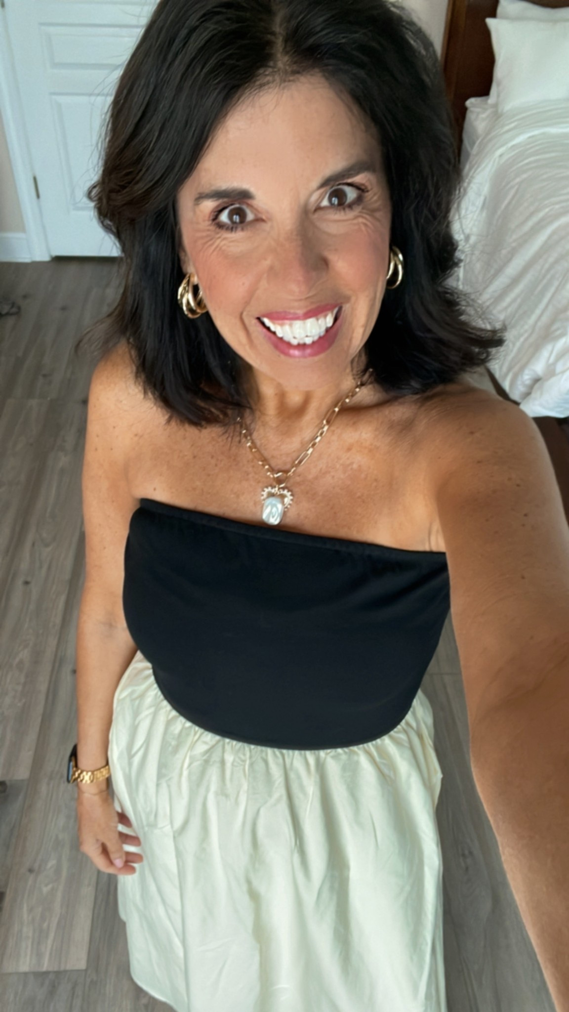 #LTKTravel #LTKSummerEdit #LTKStyleTip