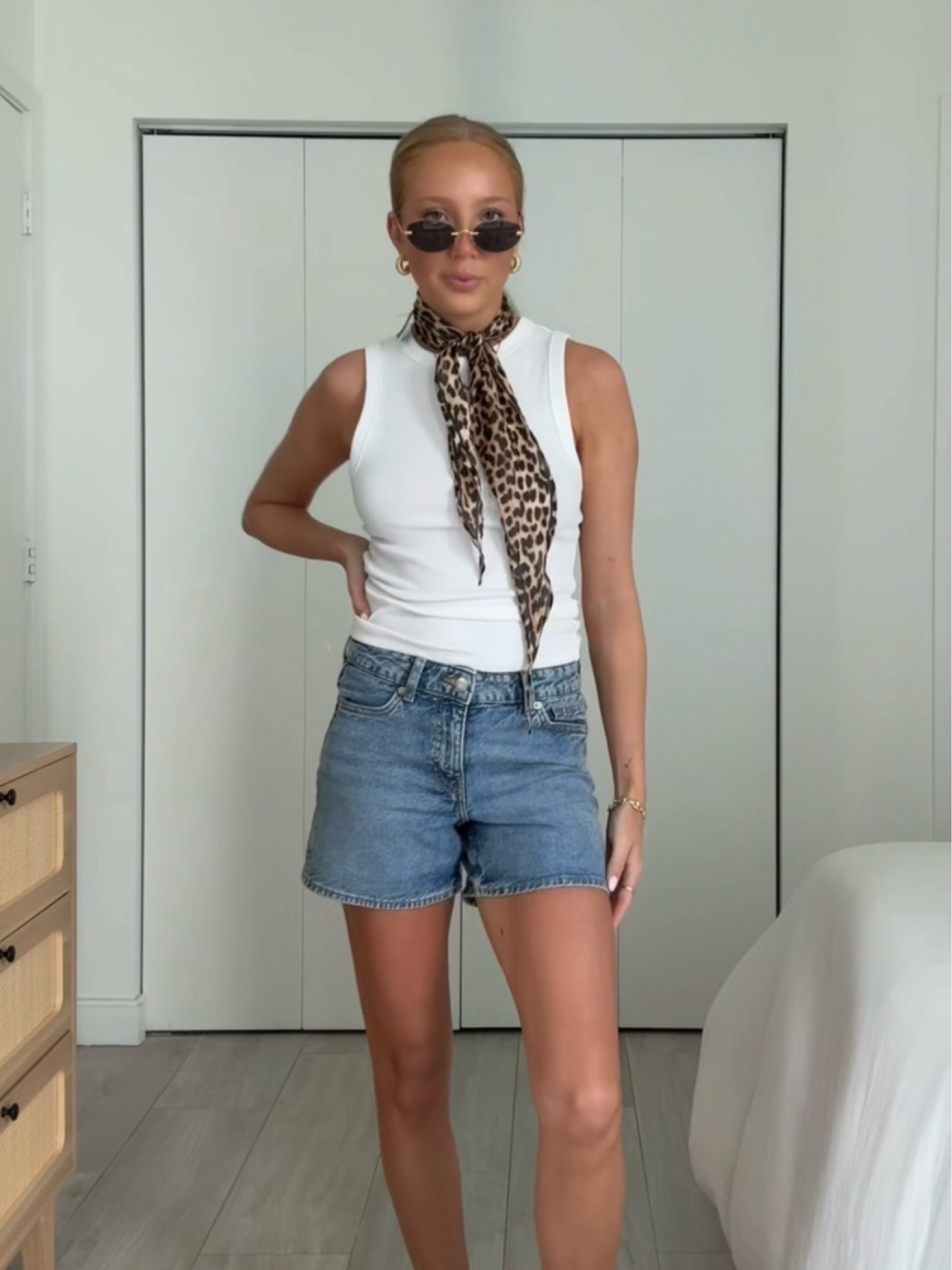 h&m spring and summer outfits

#LTKFindsUnder50