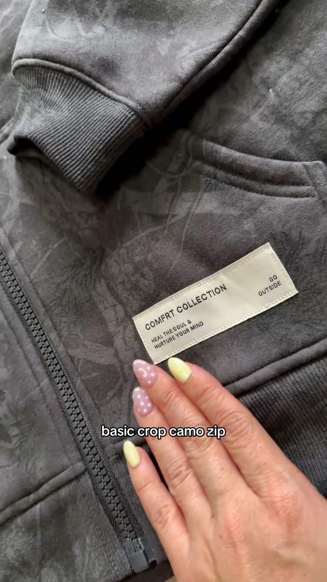 #comfrt 

#LTKSaleAlert #LTKMidsize