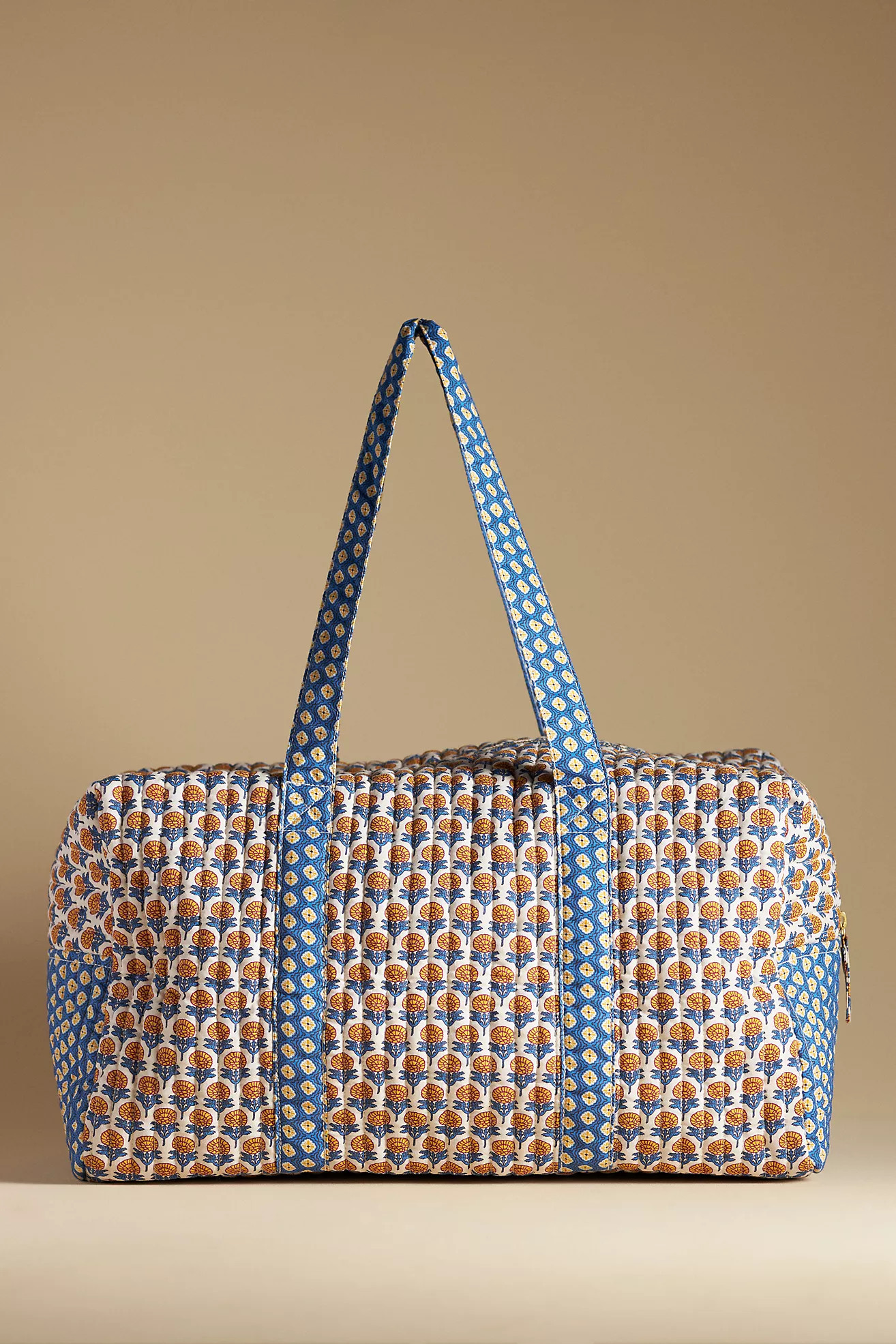 By Anthropologie Weekender Bag | Anthropologie (US)