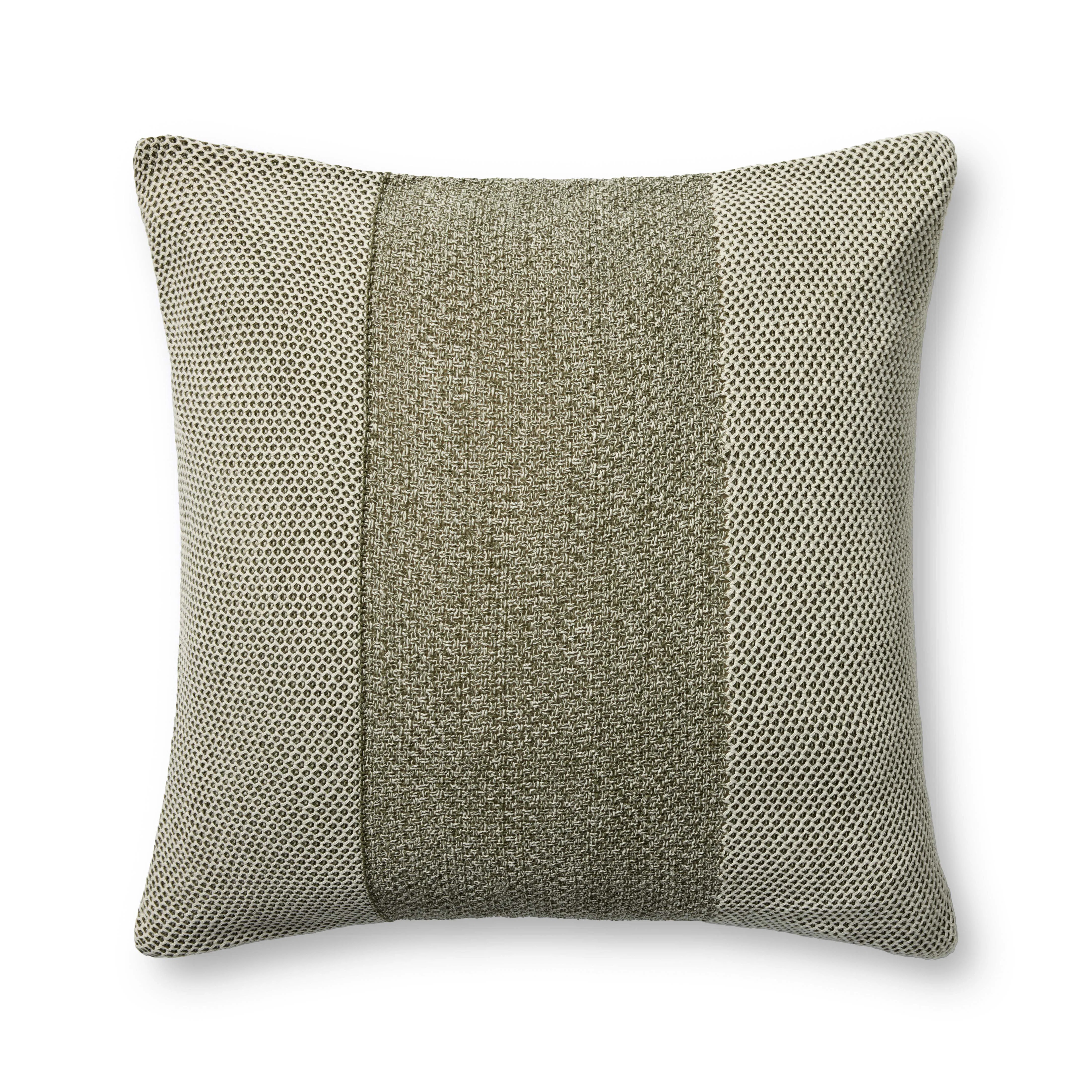 Loloi Throw Pillow | Wayfair North America