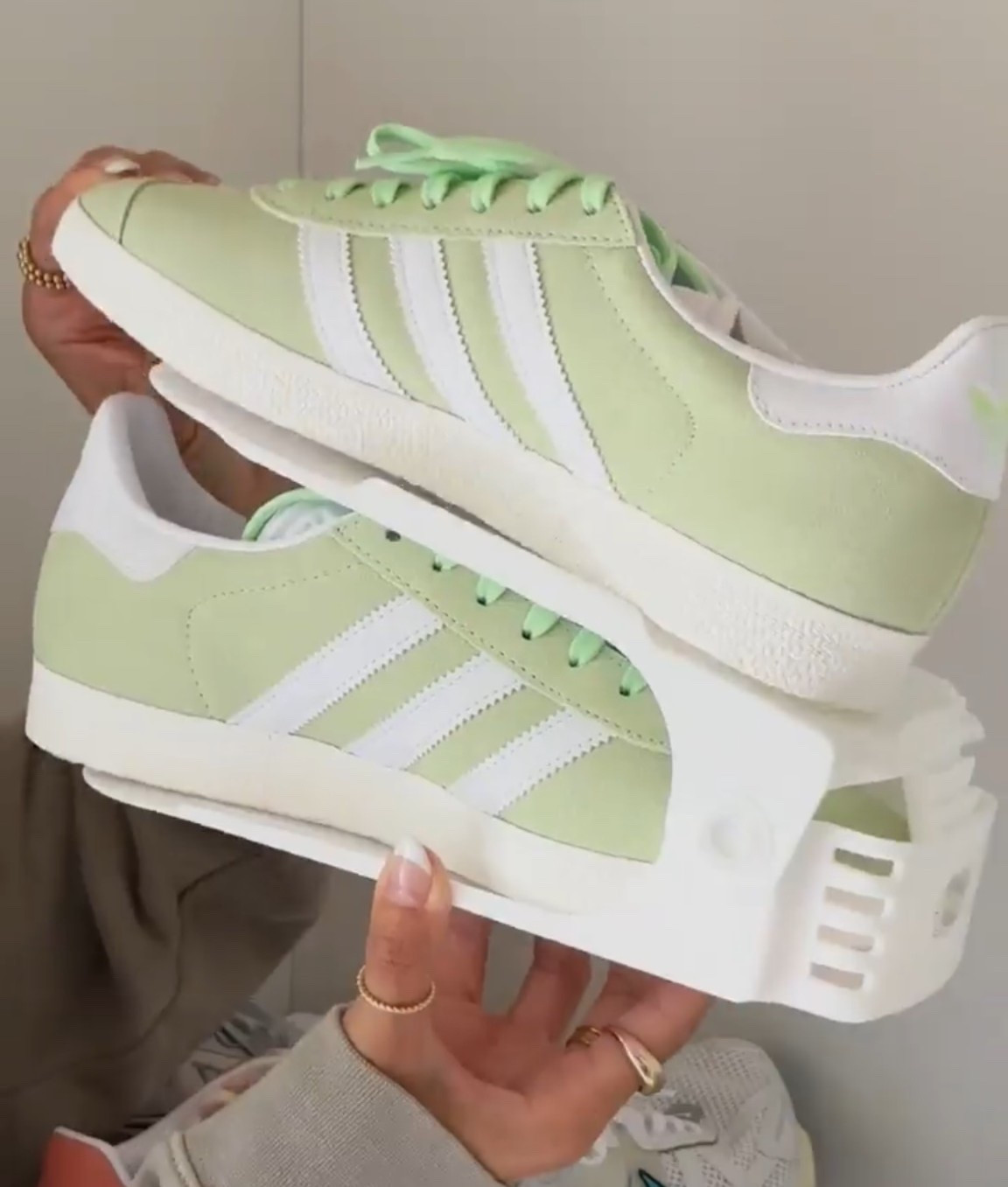 Scroll to shop!! Follow for more!!! Xo! ✨

#LTKdayinmylife #LTKmomlife #LTKHome