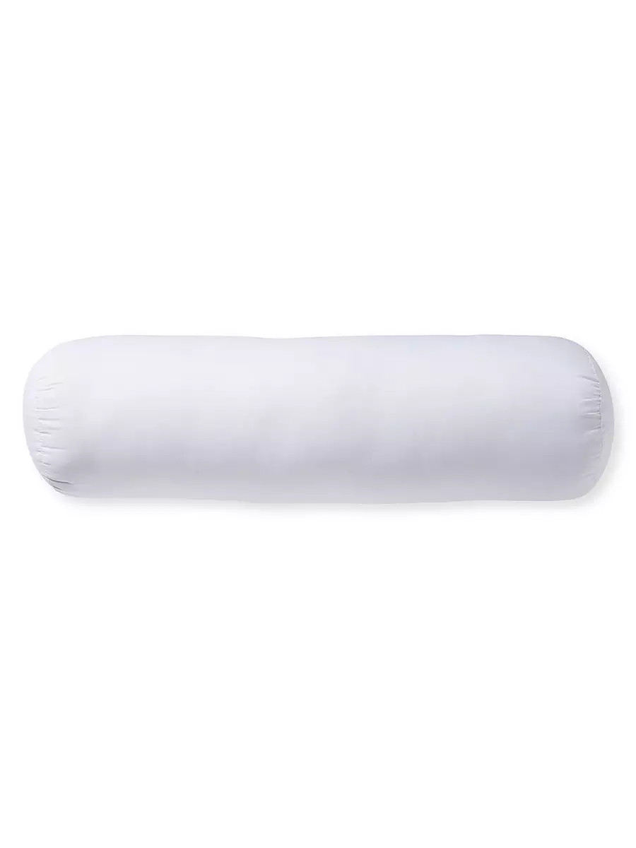 Indoor Pillow Inserts | Serena and Lily