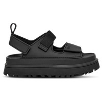 UGG Goldenglow | Foot Locker (US)