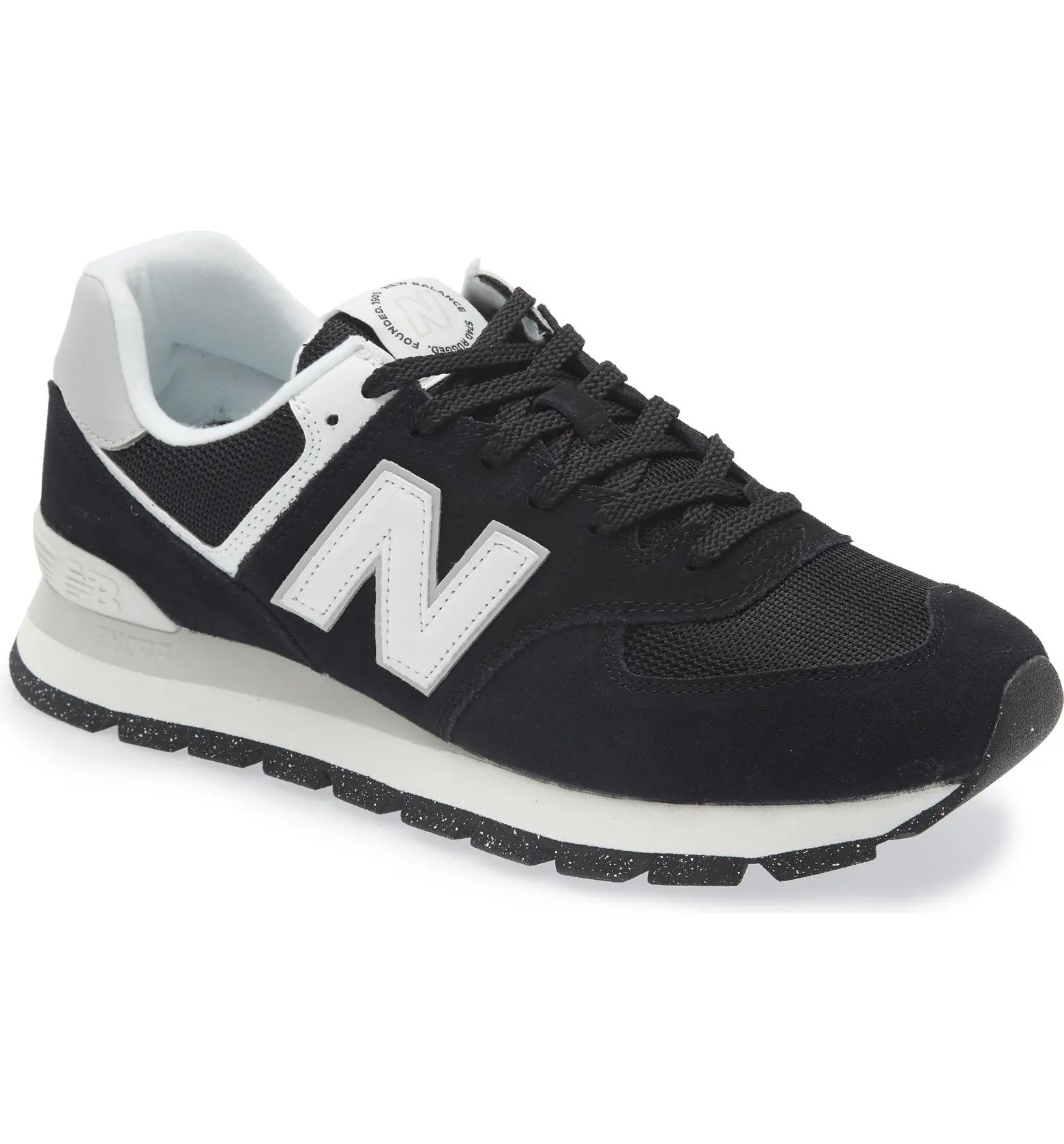 574 Classic Sneaker | Nordstrom