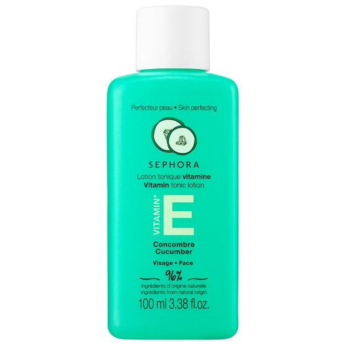 SEPHORA COLLECTIONVitamin Tonic | Sephora (US)