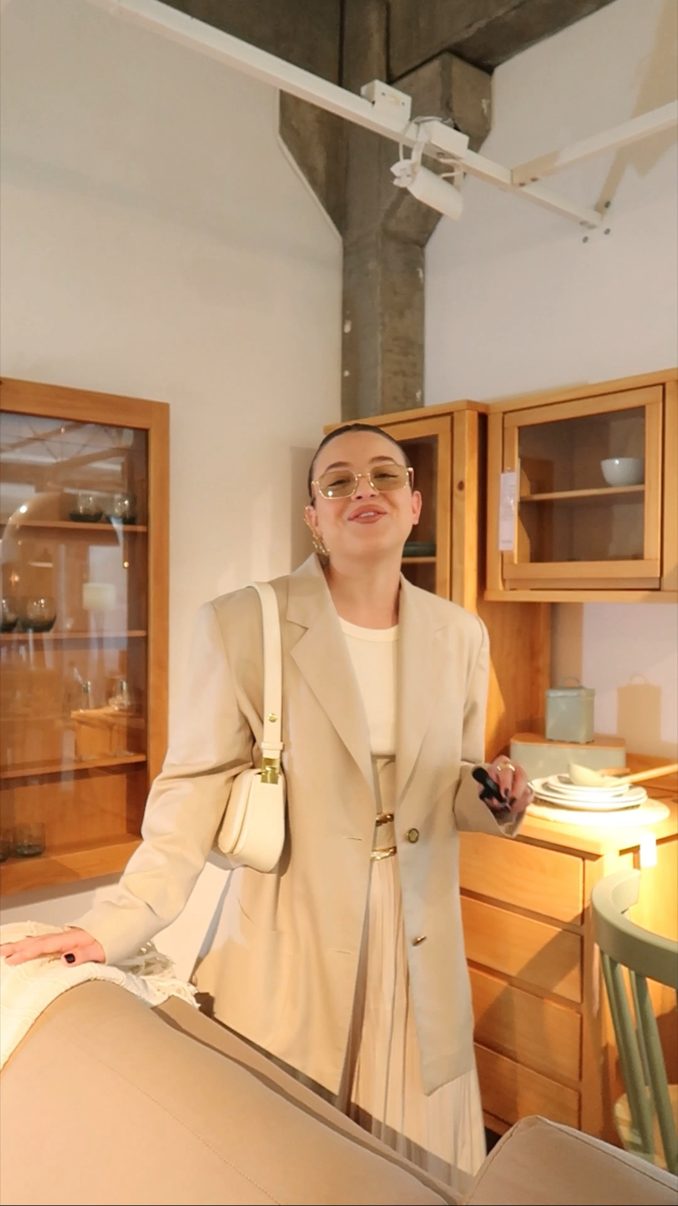 confesso que decoração é meu ponto fraco, 
deixei alguns dos meus favoritos aqui pra vocês. 

#MeuConteúdoLTK 

#LTKsalealert #LTKbrasil #LTKVideo