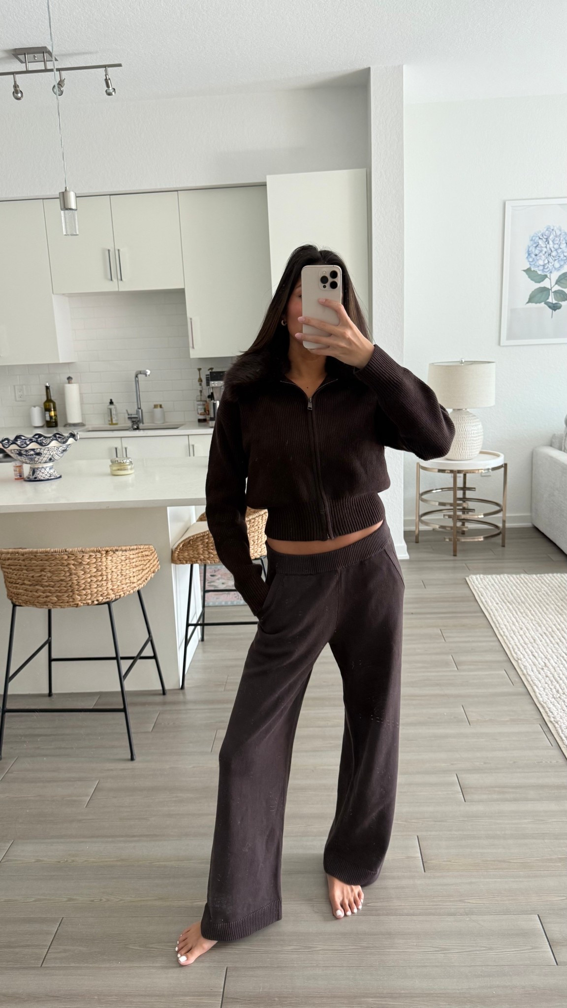 I’m going to New York and this set will be coming with me

#LTKSeasonal #LTKStyleTip #LTKHoliday