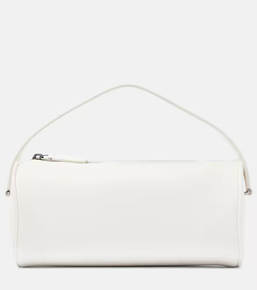 -  | Mytheresa | Mytheresa (US/CA)