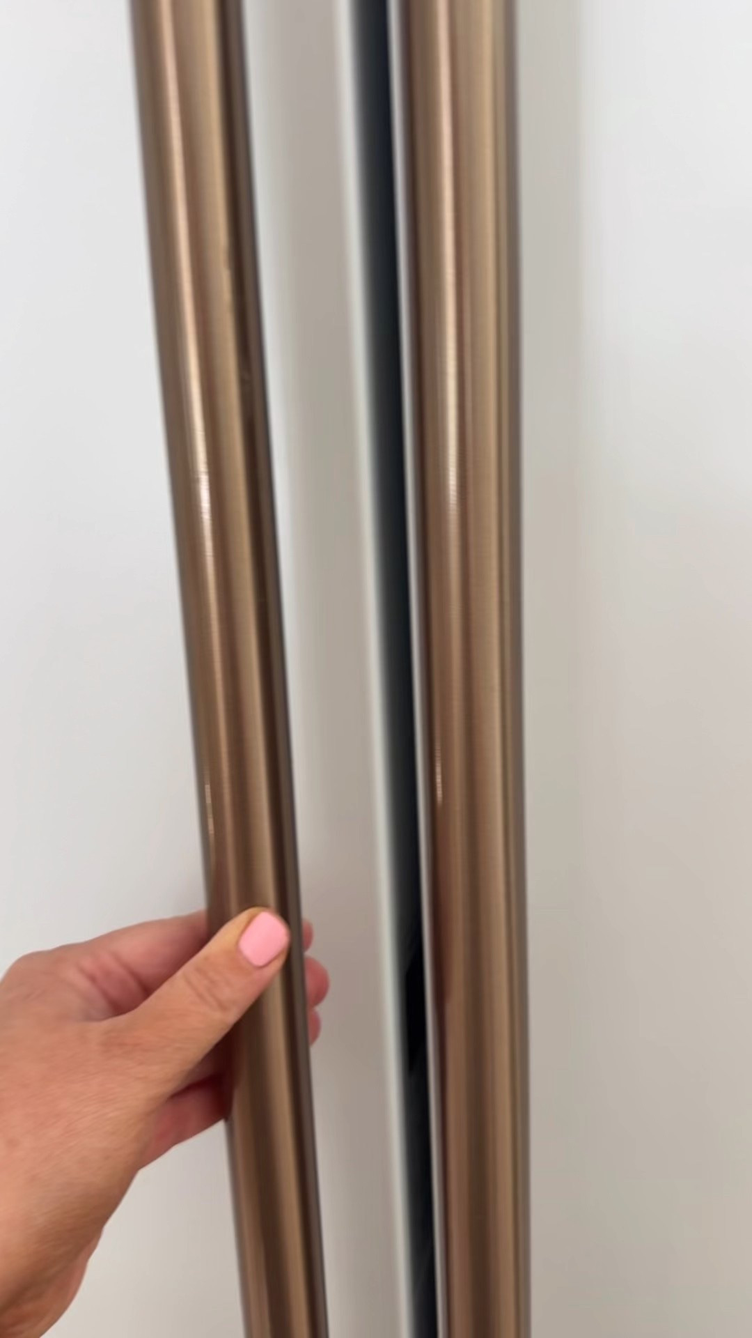 Our refrigerator deodorizer is currently on a prime deal and it will last for 10 years!

#LTKOver40 #LTKHome #LTKSaleAlert