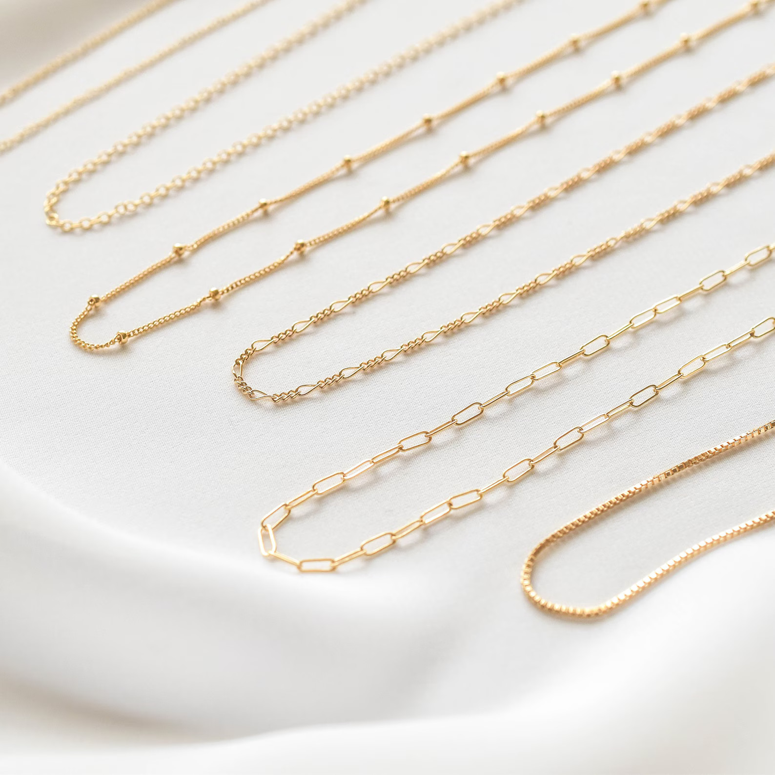 Buy together, get free shipping | Etsy (US)